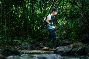 BIB: 
                            <button type="button" onclick="openModal(26240939)" class="btn btn-primary btn-sm float-right btn-popup" data-toggle="modal" data-target=".modal-high-quality">
                        <i class="fas fa-shopping-cart"></i> Add to Cart
                    </button>
                                            <button type="button" onclick="isThisMe(26240939, true)" class="btn btn-success btn-sm float-right btn-popup btn-isme hidden" data-toggle="tooltip" data-placement="bottom" title="นี่คือรูปของคุณใช่ไหม คลิกที่นี่เพื่อเอาเข้าอัลบั้ม">
                        <i class="fas fa-plus"></i> Add to album
                    </button>
                    <button type="button" onclick="isThisMe(26240939, false)" class="btn btn-warning btn-sm float-right btn-popup btn-isnotme hidden">
                        <i class="fas fa-ban"></i> Remove from album
                    </button>